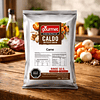 Caldo de Carne en Polvo Gourmet 800gr
