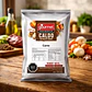 Caldo de Carne en Polvo Gourmet 800gr - Miniatura 4
