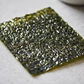 Alga Nori Blue Japo Food Paquete 100 Hojas - Miniatura 6