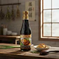 Salsa De Ostras Donggu Botella 680ml  - Miniatura 3