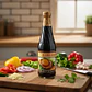 Salsa De Ostras Donggu Botella 680ml  - Miniatura 4