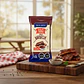 Salsa Barbecue Bbq Traverso Original Bolsa 1000g - Miniatura 2