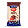 Salsa Barbecue Bbq Traverso Original Bolsa 1000g