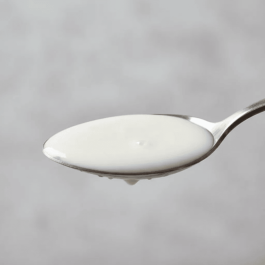 Bebida De Coco O Leche De Coco Cusco 400ml