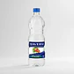 Vinagre Incoloro De Alcohol Traverso Botella 1000ml - Miniatura 2