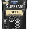 Hellmanns Supreme Mayonesa Deli Doypack 700gr