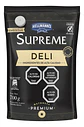 Hellmanns Supreme Mayonesa Deli Doypack 700gr - Miniatura 1