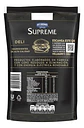Hellmanns Supreme Mayonesa Deli Doypack 700gr - Miniatura 2
