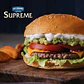 Hellmanns Supreme Mayonesa Deli Doypack 700gr - Miniatura 4
