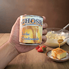 Leche Condensada Sucedanea Ghosh Lata 395g