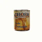 Leche Condensada Sucedanea Ghosh Lata 395g - Miniatura 1