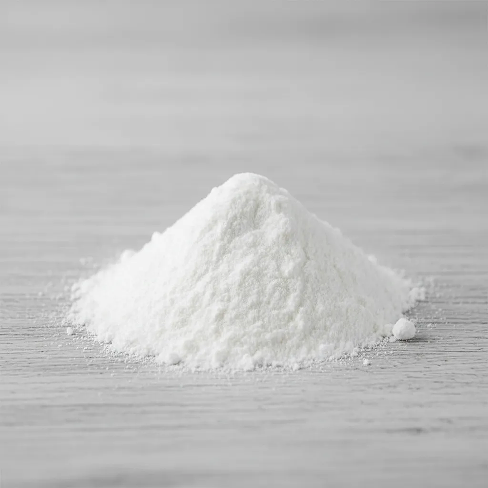 Maicena Almidon De Maiz (1kg)  6