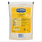 Mayonesa Hellmanns Bolsa 630gr - Miniatura 2
