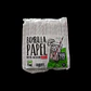 Bombillas Bicolor De Papel Envueltas 20x0,6cm X 300 Unidades - Miniatura 5