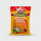 Salsa Americana Agro Sabros Bolsa 1kg - Miniatura 5