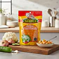 Salsa Americana Agro Sabros Bolsa 1kg - Miniatura 3