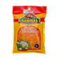 Salsa Americana Agro Sabros Bolsa 1kg - Miniatura 1