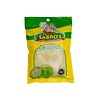 Chucrut Encurtido Agro Sabros Bolsa 1kg