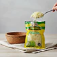 Chucrut Encurtido Agro Sabros Bolsa 1kg - Miniatura 3