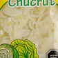 Chucrut Encurtido Agro Sabros Bolsa 1kg - Miniatura 4