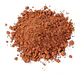 Cacao En Polvo Venezolano Alcalino 100% Natural 1kg - Miniatura 1