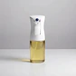 Rociador Especial Para Aceite Y Vinagre Botella Vidrio 250ml - Miniatura 2