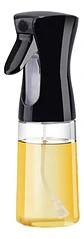 Rociador Especial Para Aceite Y Vinagre Botella Vidrio 250ml - Miniatura 3