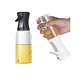 Rociador Especial Para Aceite Y Vinagre Botella Vidrio 250ml - Miniatura 1
