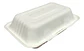 Colacion Biodegradable Compostable Sin División 50 Unidades - Miniatura 3