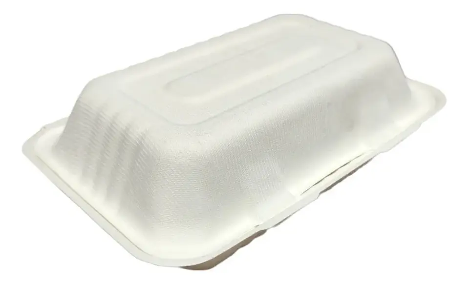 Colacion Biodegradable Compostable Sin División 50 Unidades 3