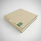 Caja Pizza Individual 25x25x4.5 Cm (50 Cajas)  - Miniatura 6
