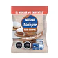 Manjar Nestlé Ideal Para Rellenar Y Decorar Bolsa 200gr - Miniatura 1