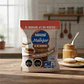 Manjar Nestlé Ideal Para Rellenar Y Decorar Bolsa 200gr - Miniatura 4