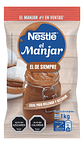 Manjar (1kg) Nestle - Miniatura 1