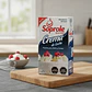 Crema De Leche Soprole 1l Para Batir Y Cocinar 35% Mg - Miniatura 3