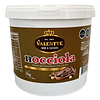 Nocciola Tarro 3kg
