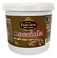 Nocciola Tarro 3kg - Miniatura 1