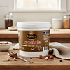 Nocciola Tarro 3kg