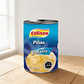 Piña en Trocitos Coliseo 565gr - Miniatura 3
