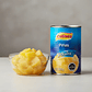 Piña en Trocitos Coliseo 565gr - Miniatura 2