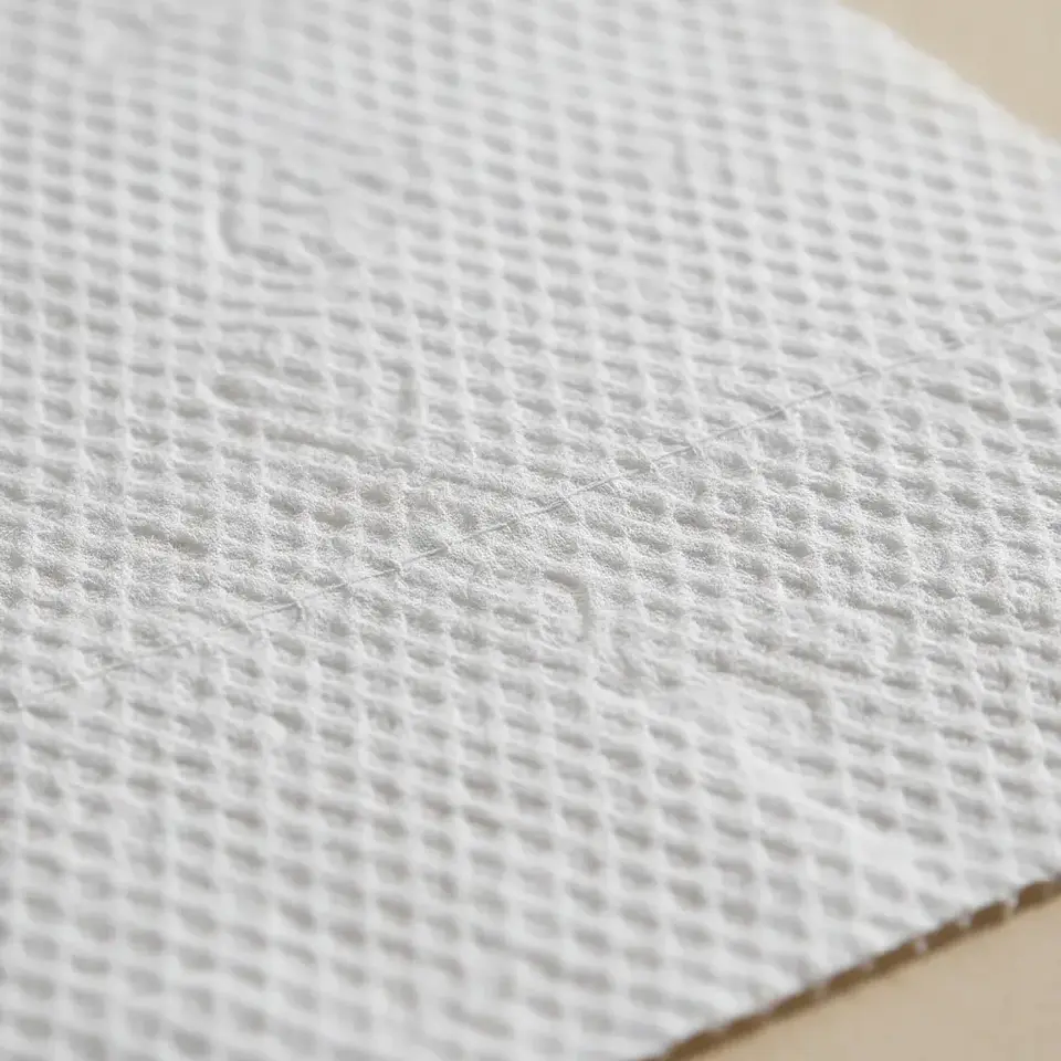 Toalla De Papel Ovella Clásica 3un X 11 Metros 3