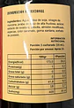 Salsa Teriyaki Botella 200ml - Miniatura 4