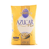 Azúcar Flor Camsa Ideal Para Repostería Bolsa 1kg