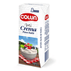 Crema De Leche Colun Para Cocinar Y Batir 200ml