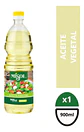 Aceite Vegetal Misol - Botella 900ml - Miniatura 7