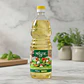 Aceite Vegetal Misol - Botella 900ml - Miniatura 2