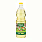 Aceite Vegetal Misol - Botella 900ml - Miniatura 1