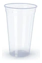 Vaso PP Transparente 500ml - 50 unidades - Miniatura 3