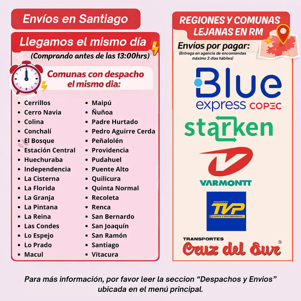 Leche Condensada Nestle tarro 397gr 4