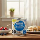Leche Condensada Nestle tarro 397gr - Miniatura 6